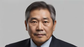 Jung-hoon Kim