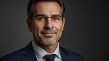 Markus Flynn