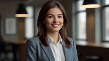 Nora D. Schmitt