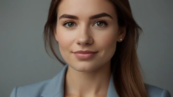 Siobhan Adler