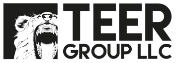 Teer Group LLC